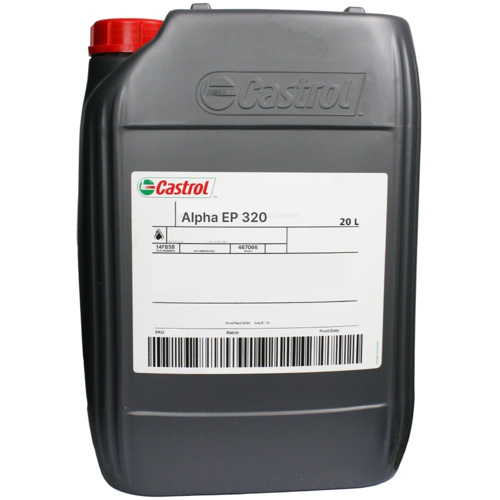 pics/Castrol/barrels/Alpha EP 320/castrol-alpha-ep-320-high-performance-gear-oil-clp-vg-320-20-l-02.jpg